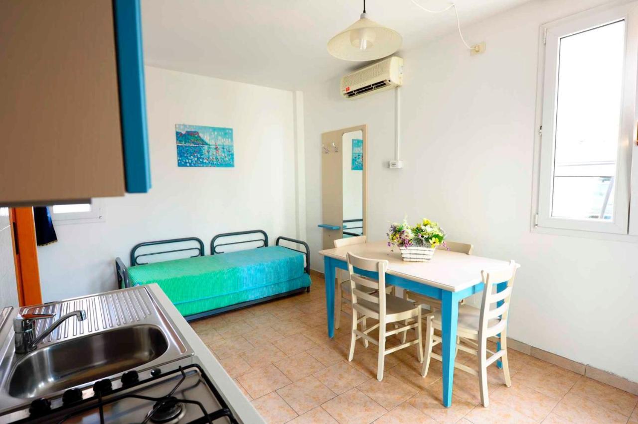 Apartmán Camping Bella Italia In Peschiera Del Garda - Gardasee Exteriér fotografie