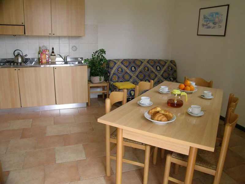 Apartmán Camping Bella Italia In Peschiera Del Garda - Gardasee Exteriér fotografie