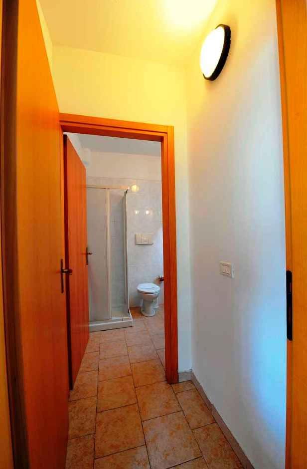 Apartmán Camping Bella Italia In Peschiera Del Garda - Gardasee Exteriér fotografie